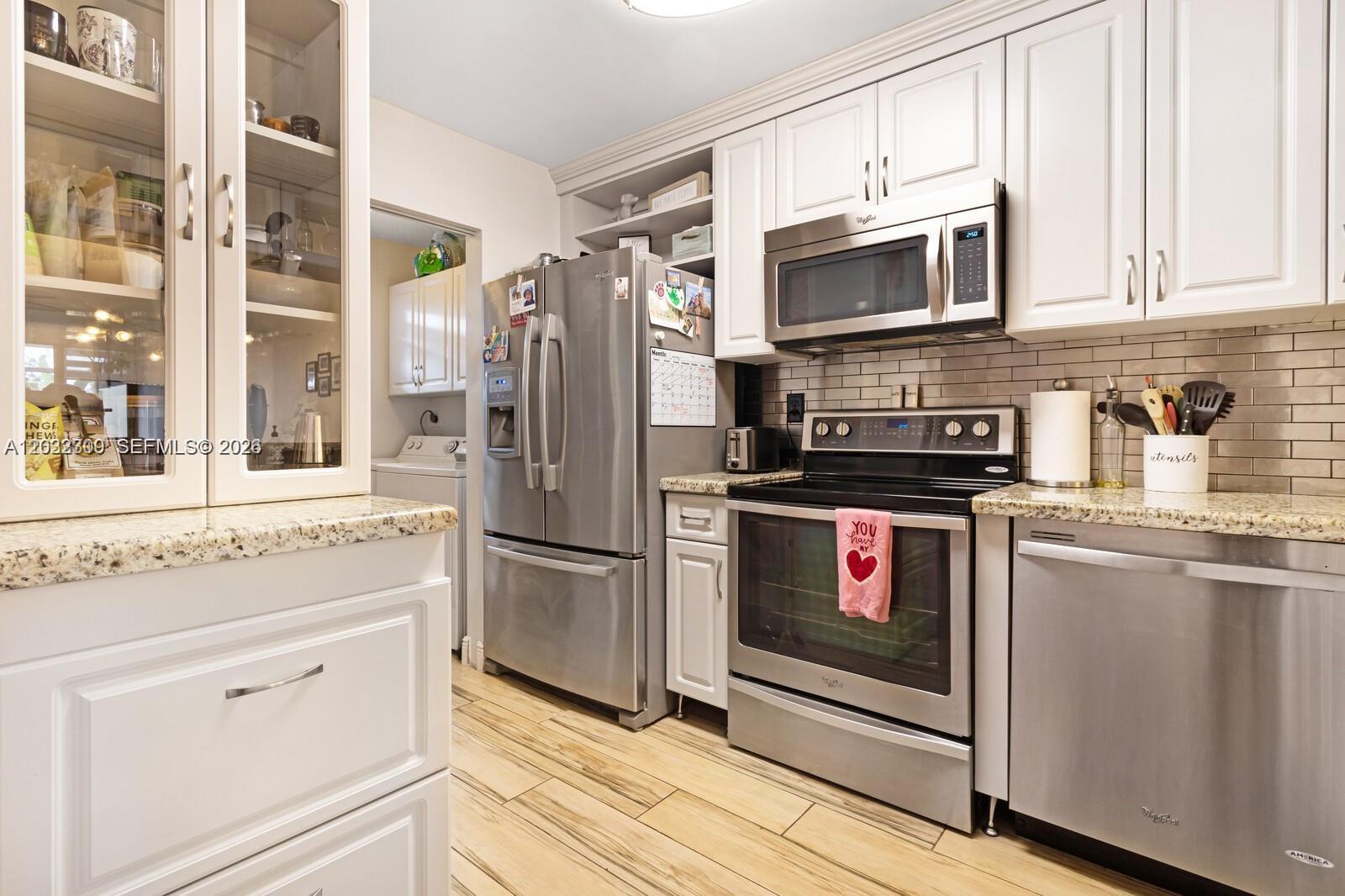 Property photo # 8