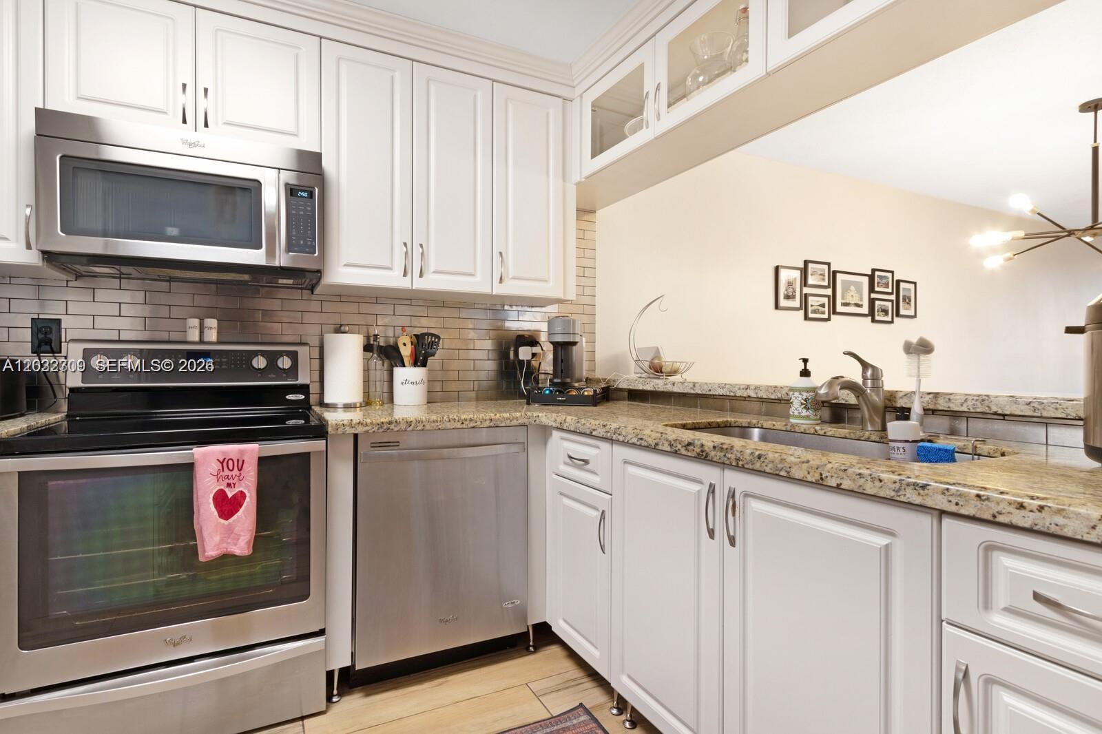 Property photo # 9