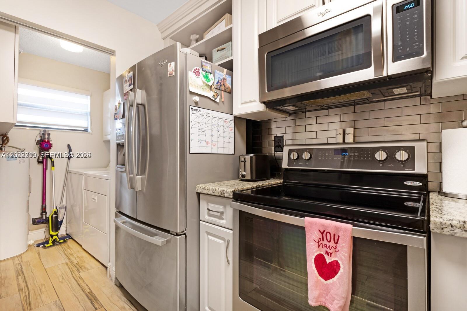 Property photo # 4