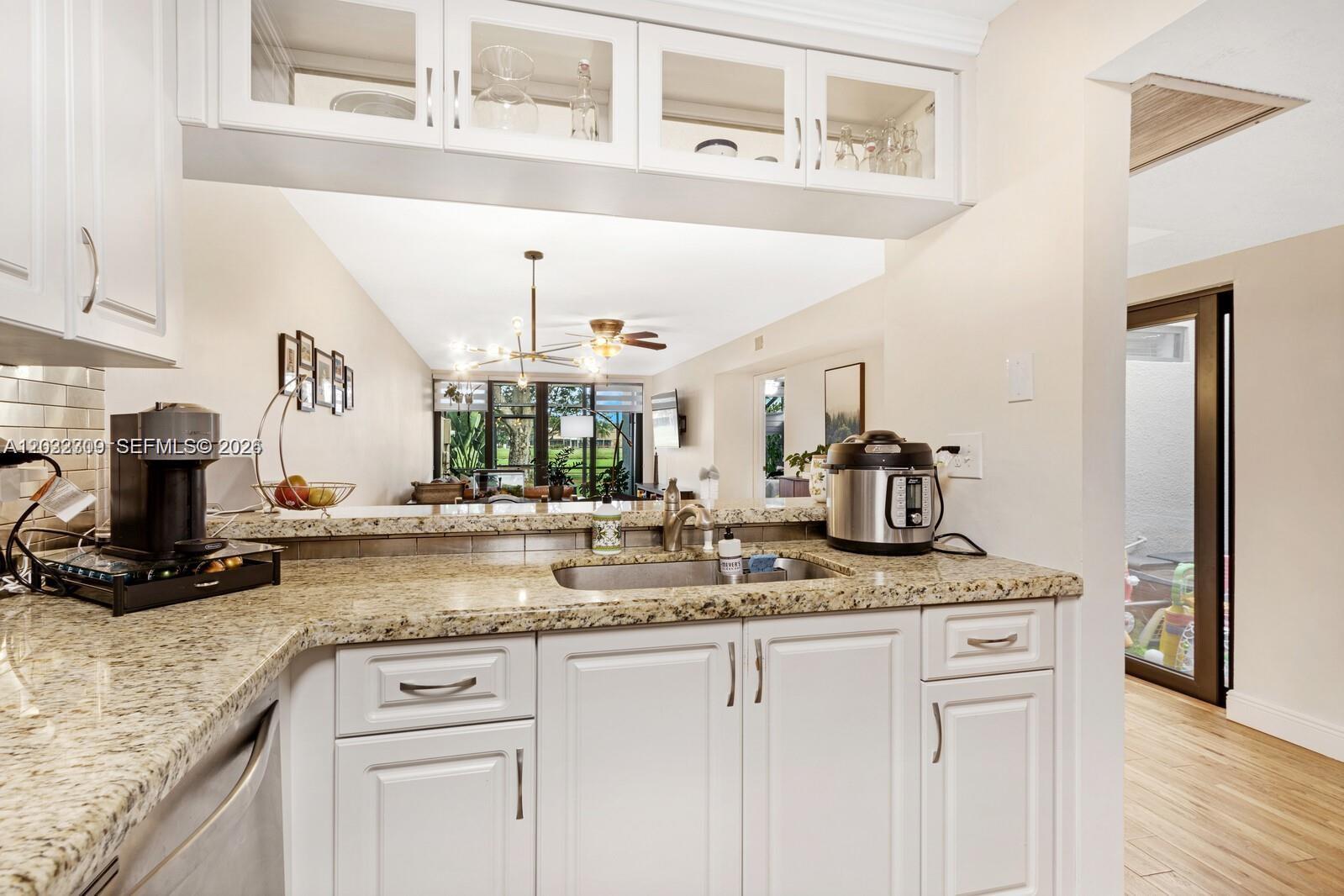 Property photo # 3