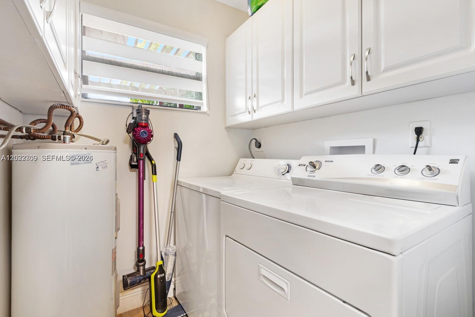 Property photo # 7