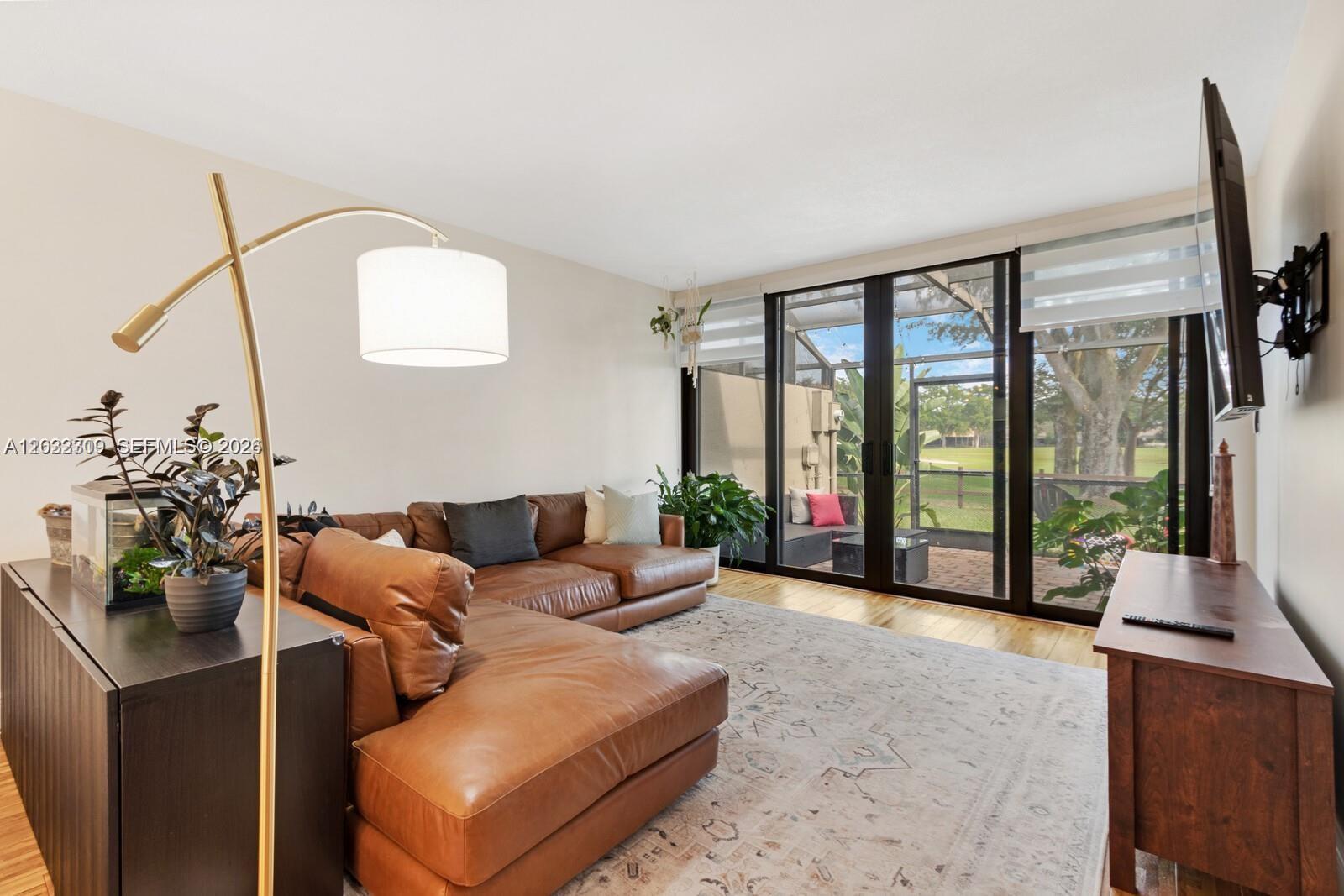 Property photo # 6