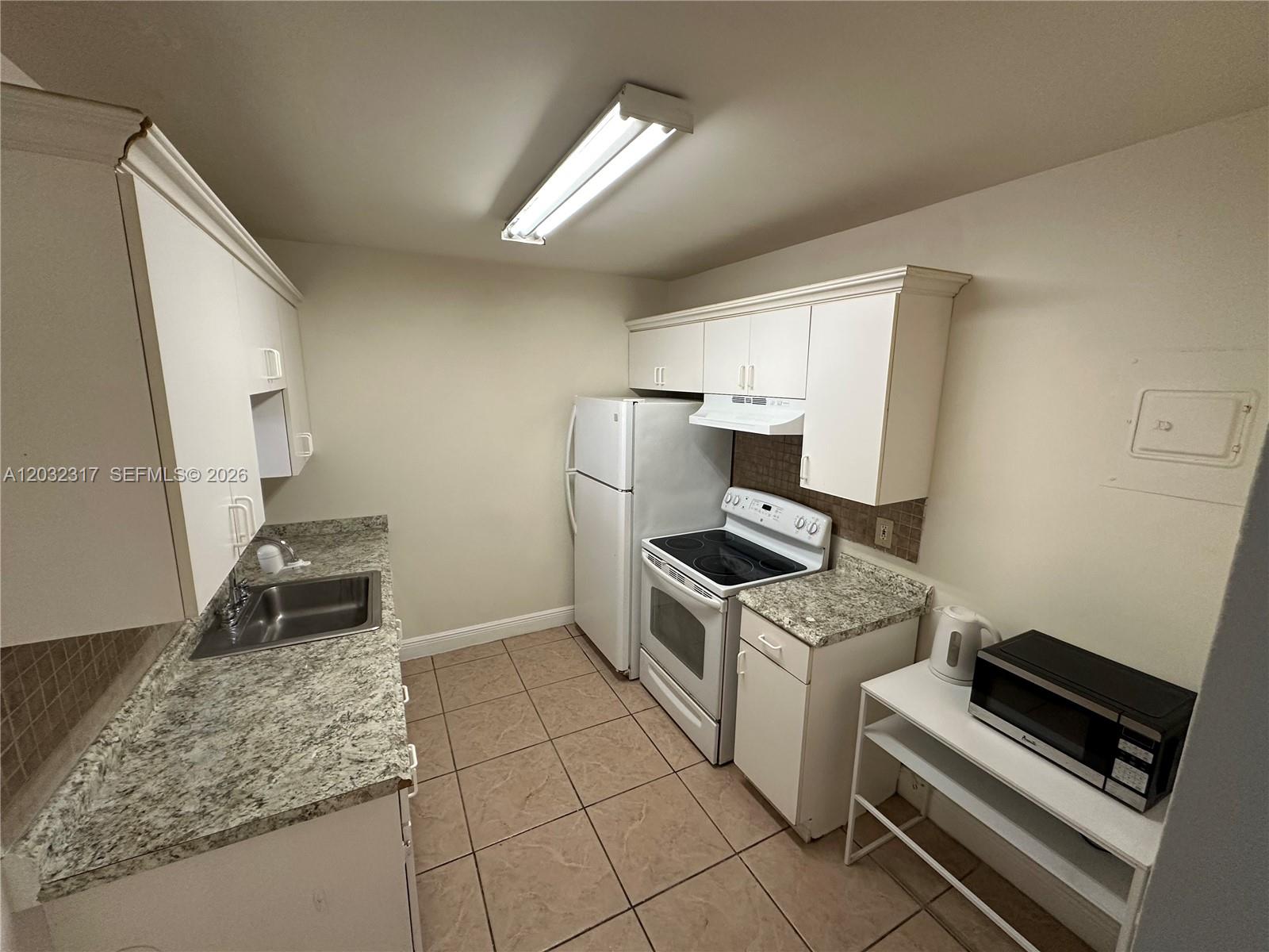 Pier 43 Condo