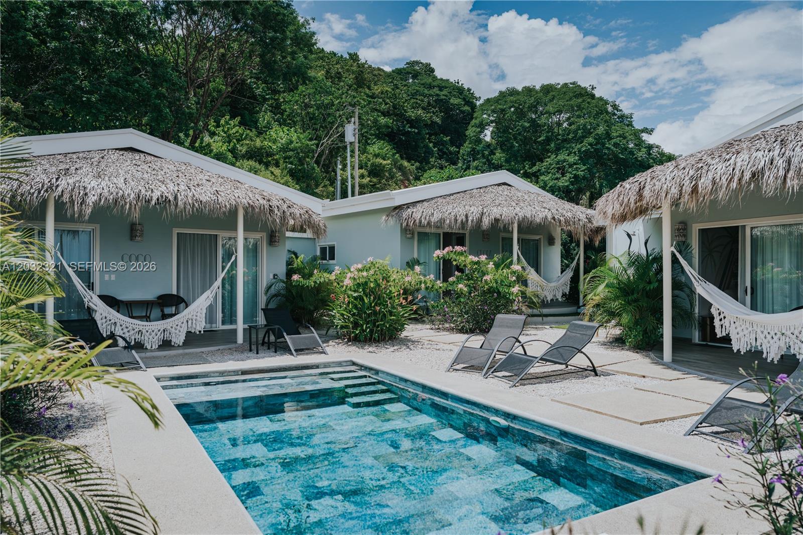 Samara - Guanacaste