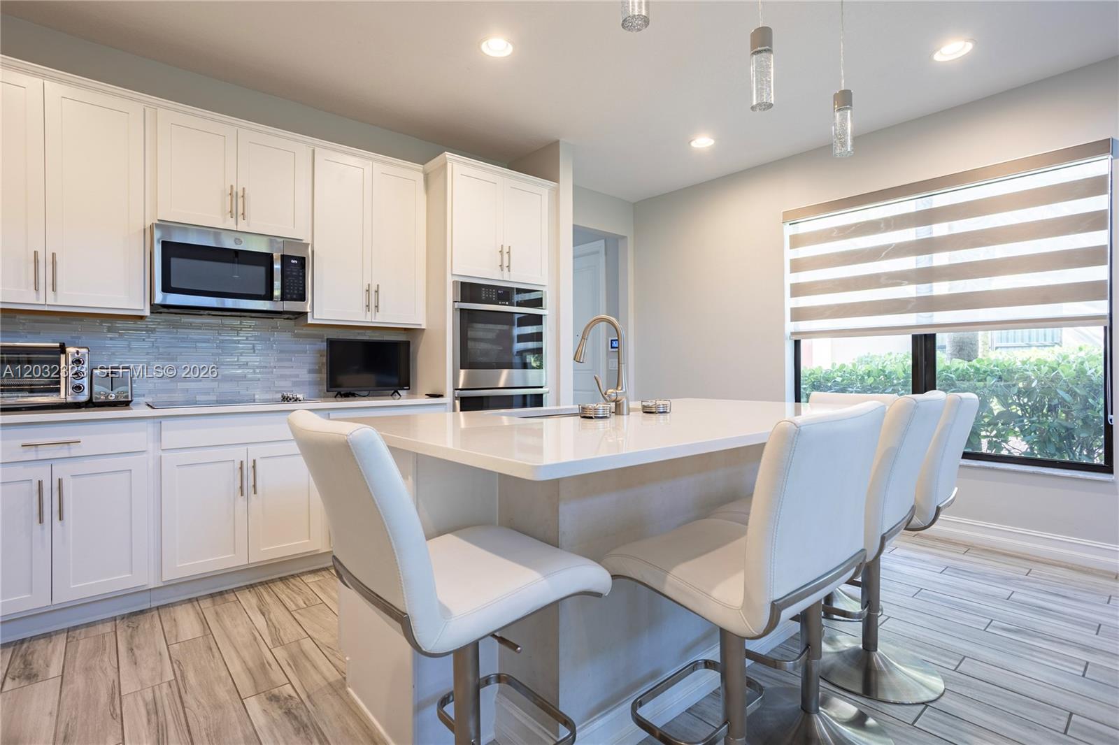 Property photo # 9