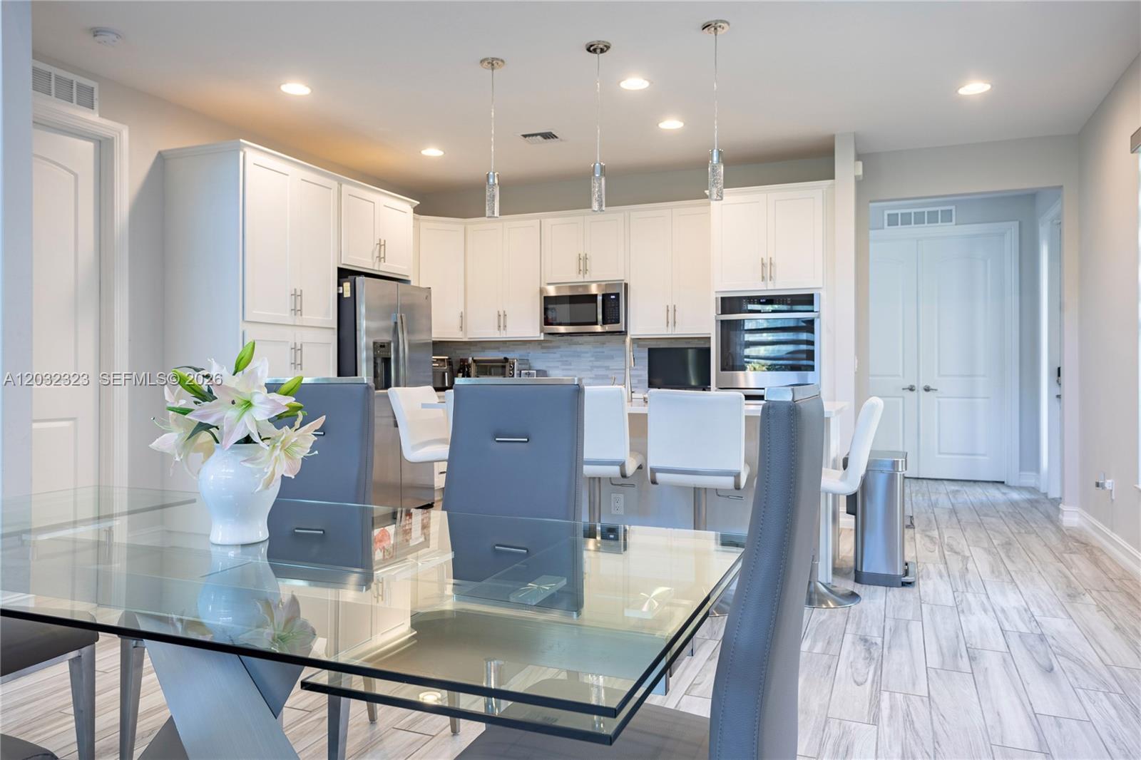 Property photo # 5