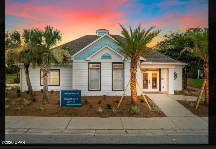 Homes for sale in Panama City Beach, FL | 2107 Avensong Lane, Panama City Beach, FL 32408 | Houzeo