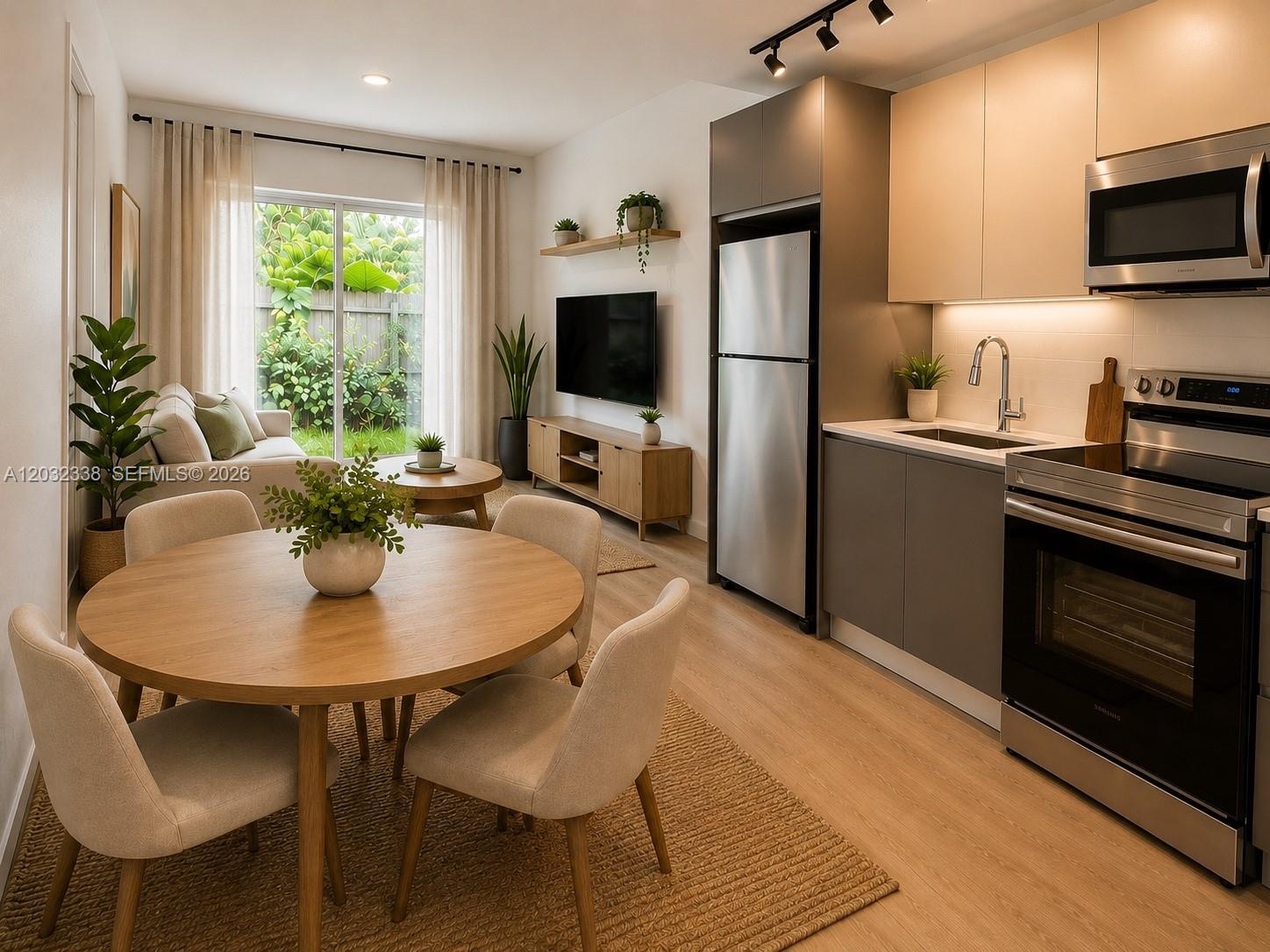 Property photo # 3