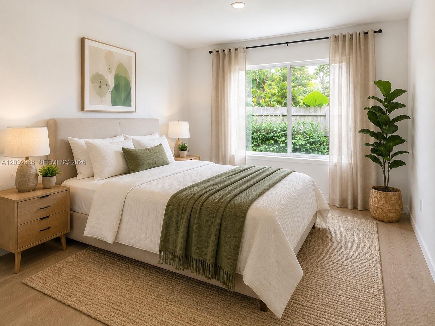 Property photo # 2