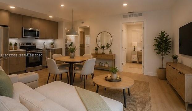 Property photo # 5