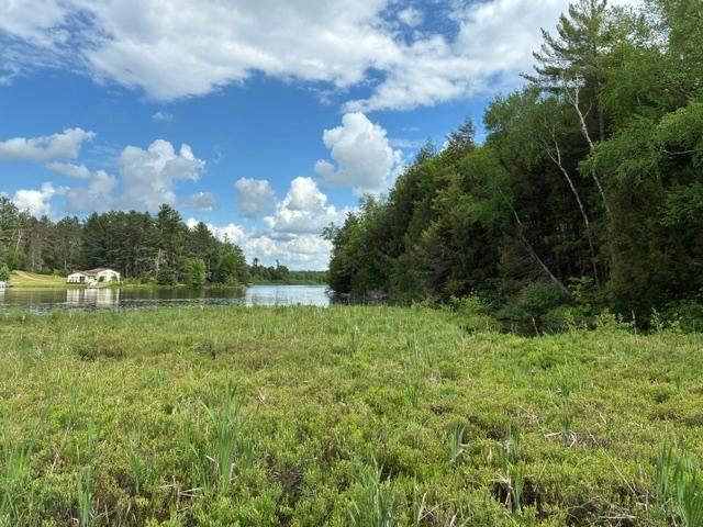 Upper Post Lake Property 670 Mcguire Rd Photo 15