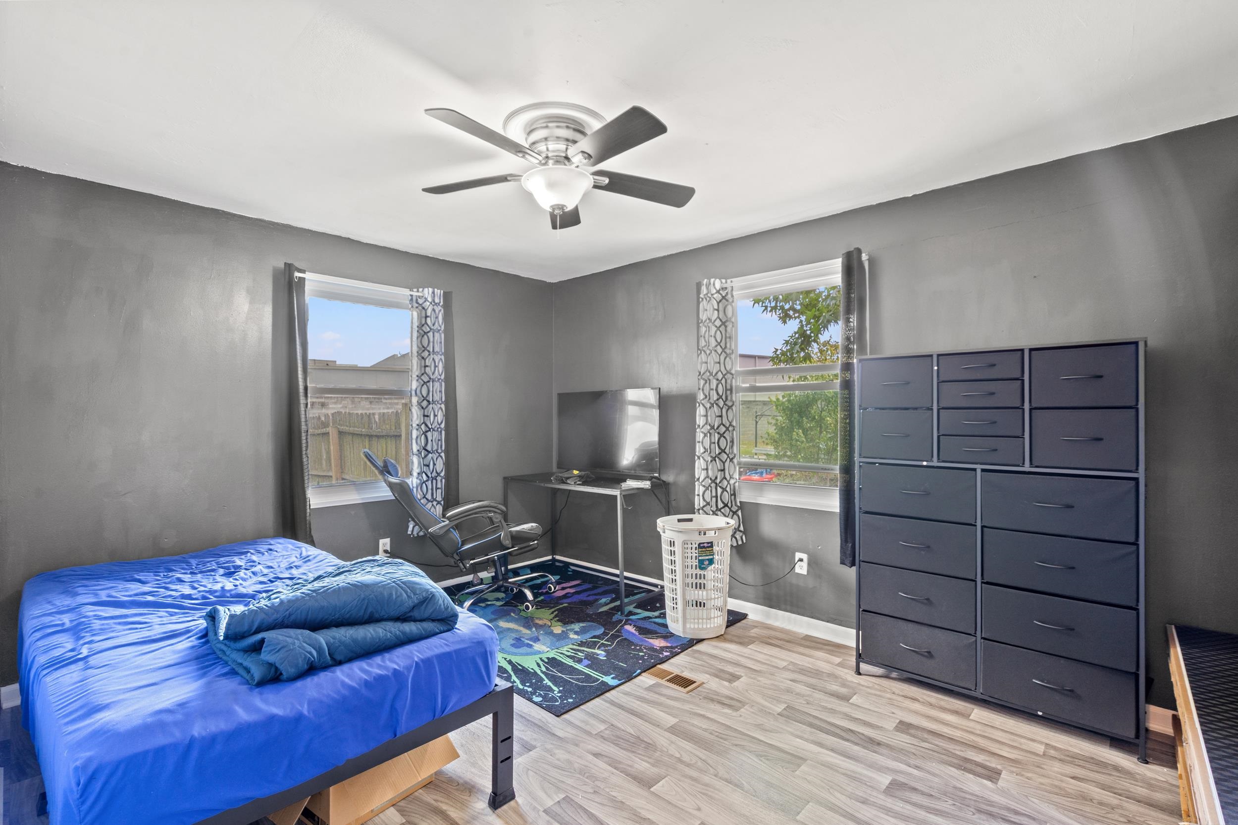 1156 Forest Dr. North Myrtle Beach, SC 29582