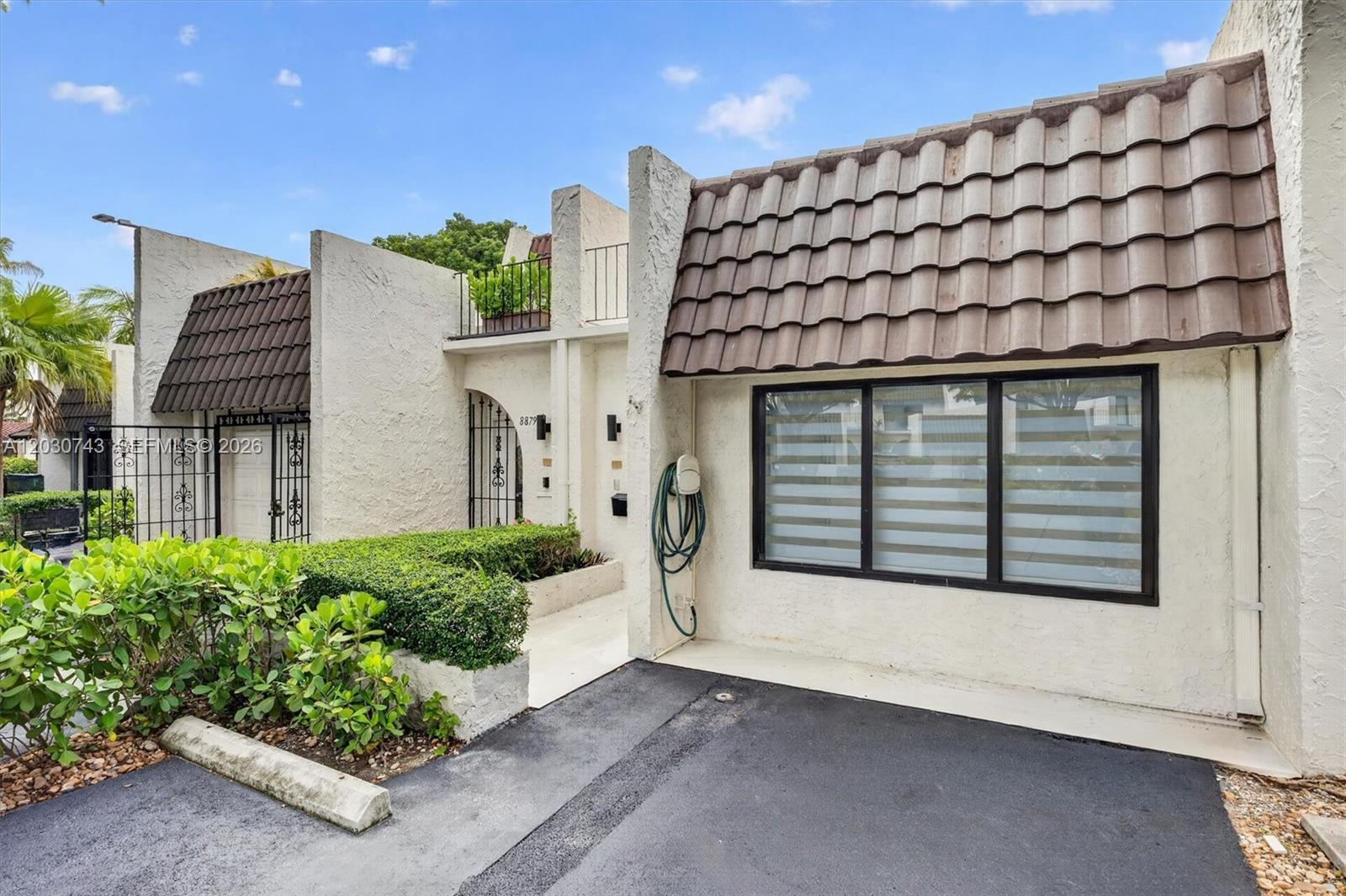 Property photo # 3