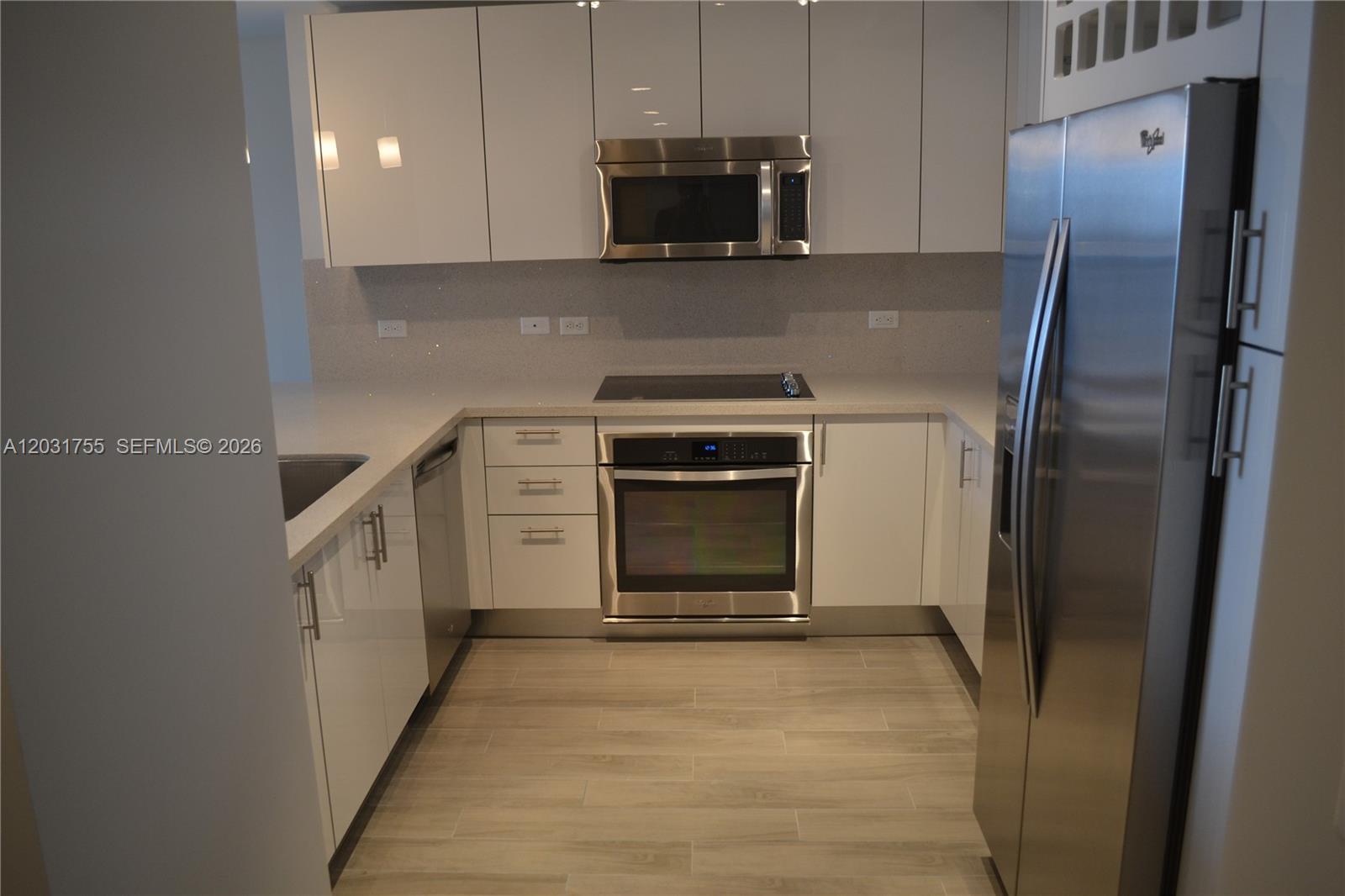 Property photo # 9