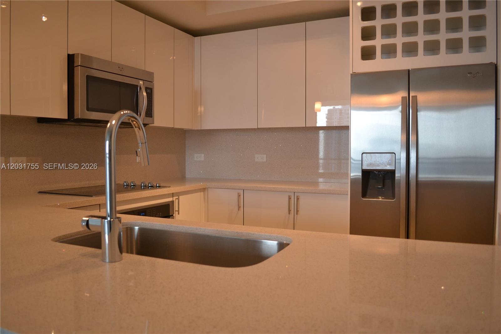 Property photo # 2