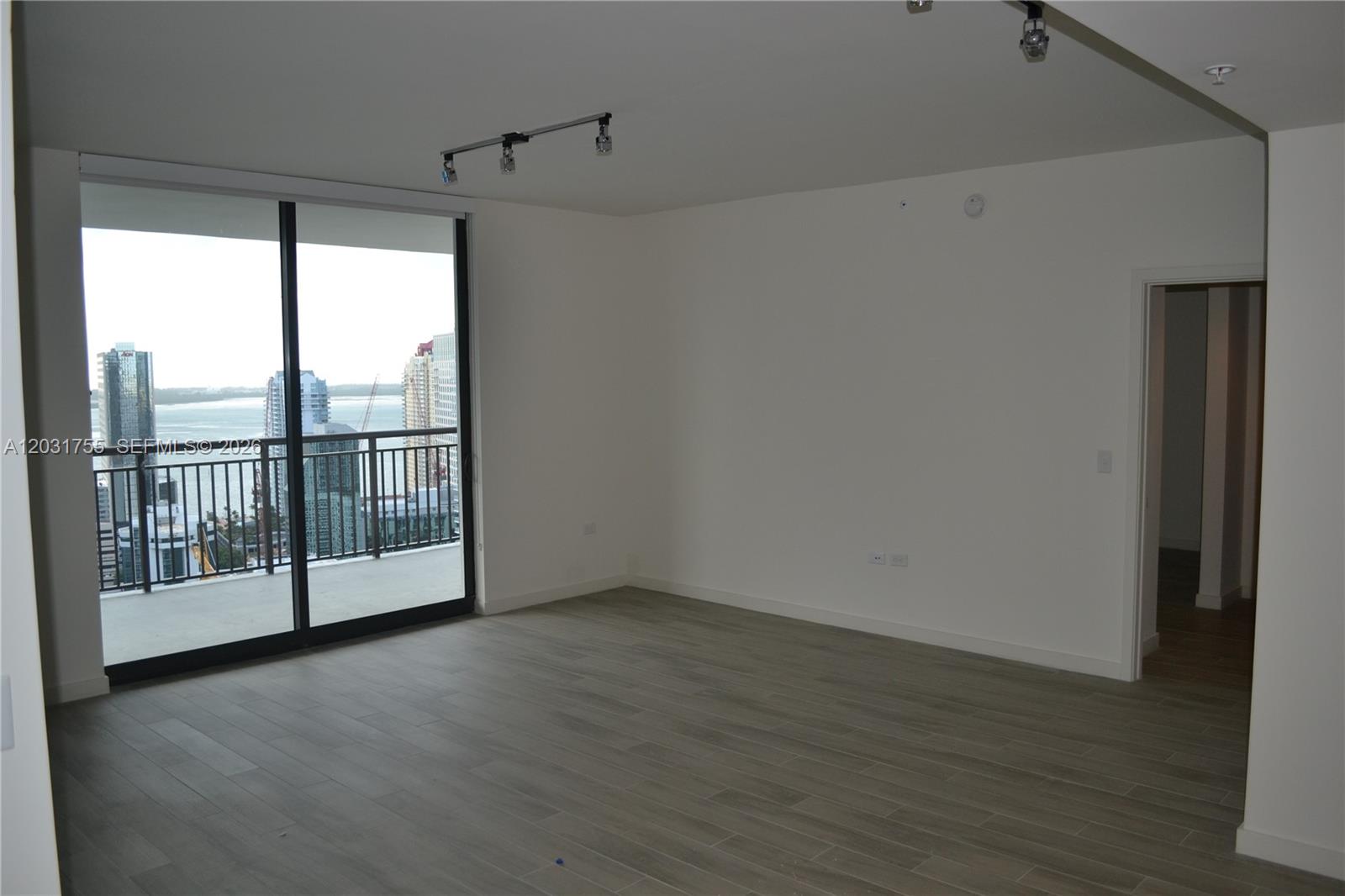 Property photo # 3