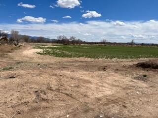 1st image of 1419 E River Rd, Belen, NM 87002 | MLS# 1104974
