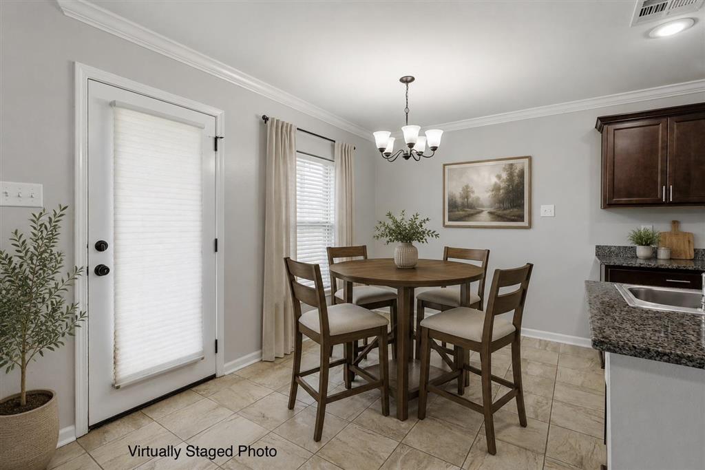 121 Orchard Lane — photo 4