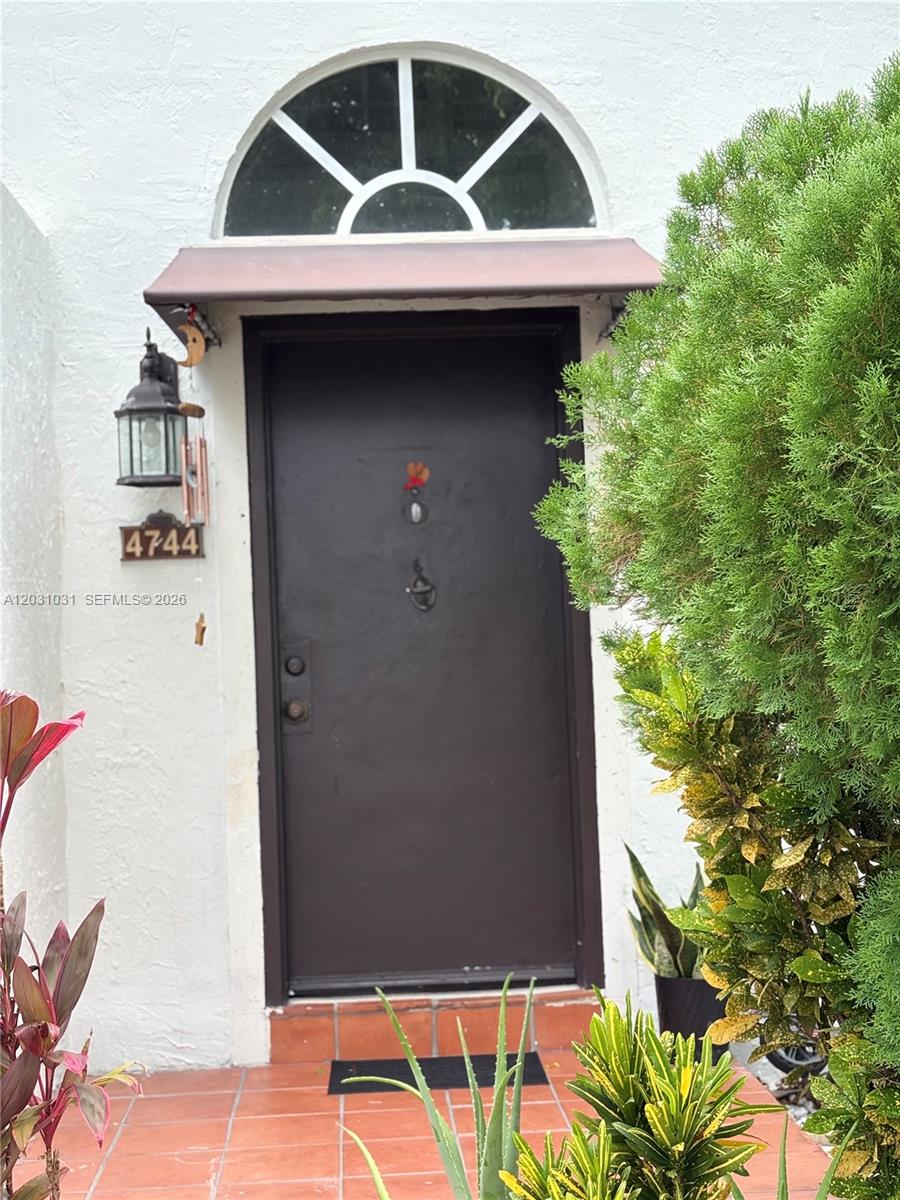 Property photo # 5