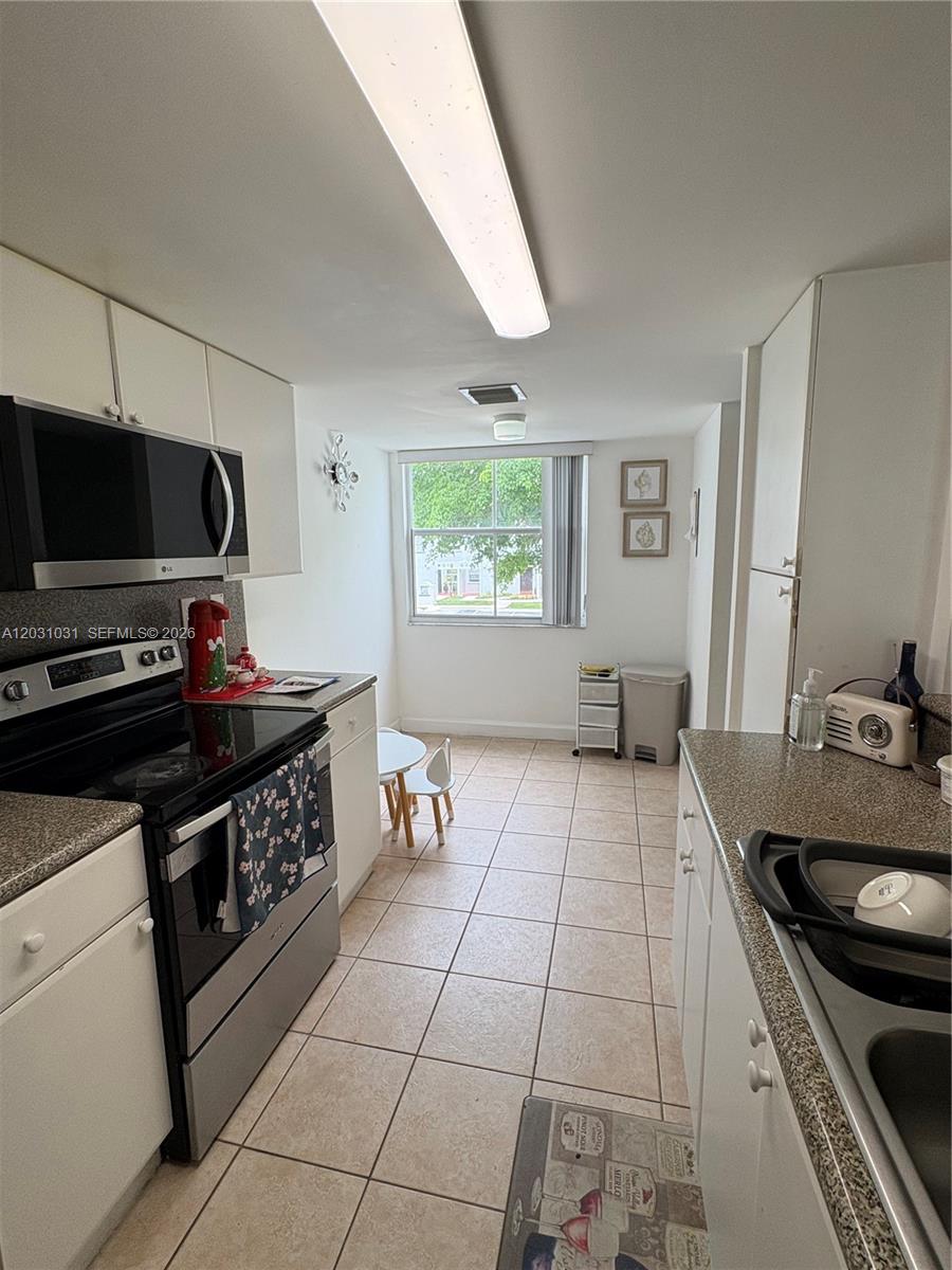 Property photo # 8