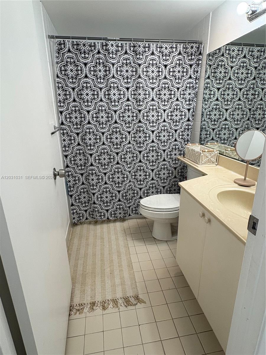 Property photo # 7