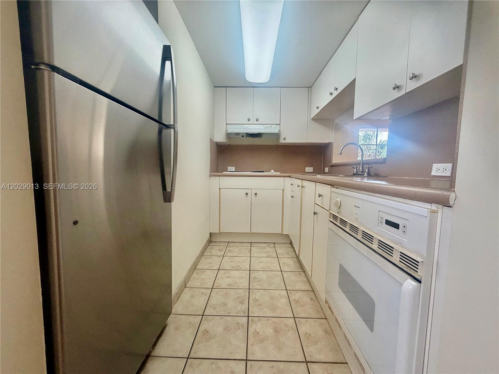 Property photo # 6