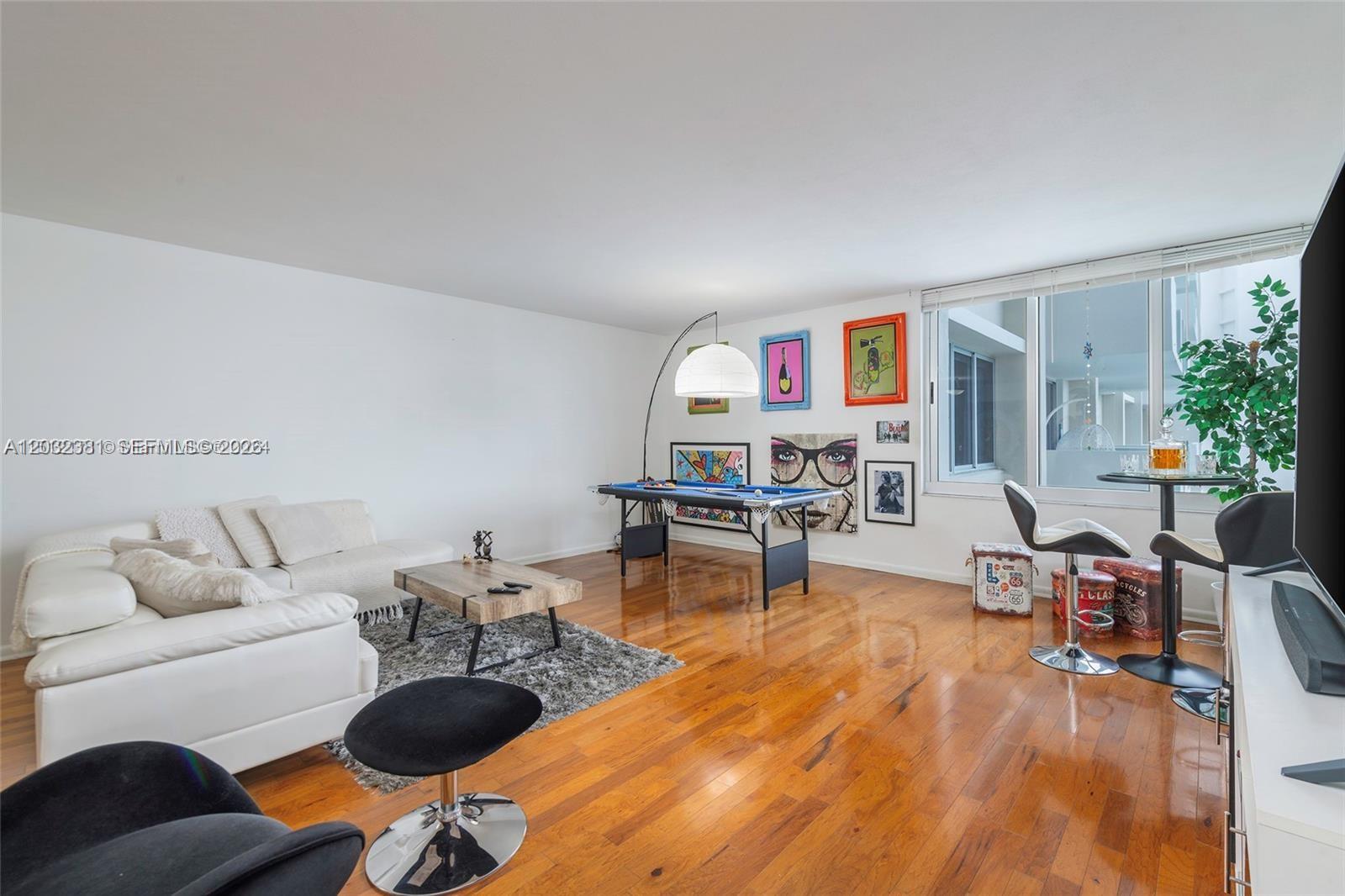 Property photo # 3