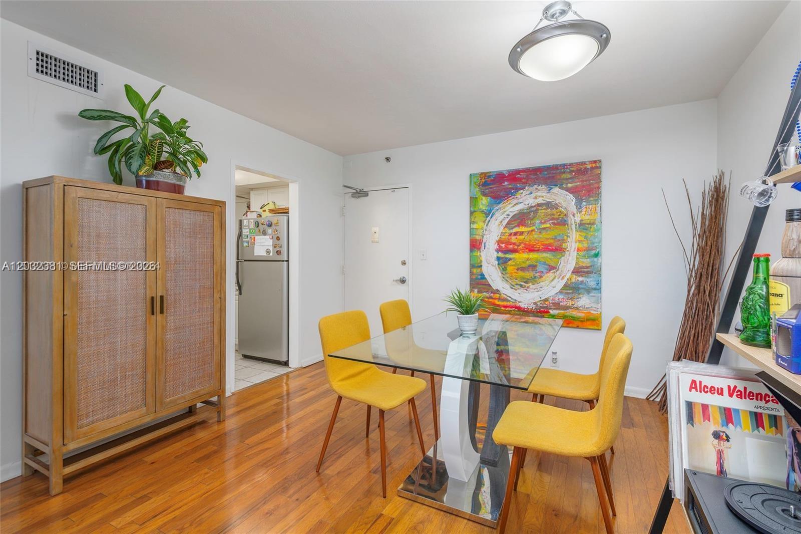 Property photo # 2