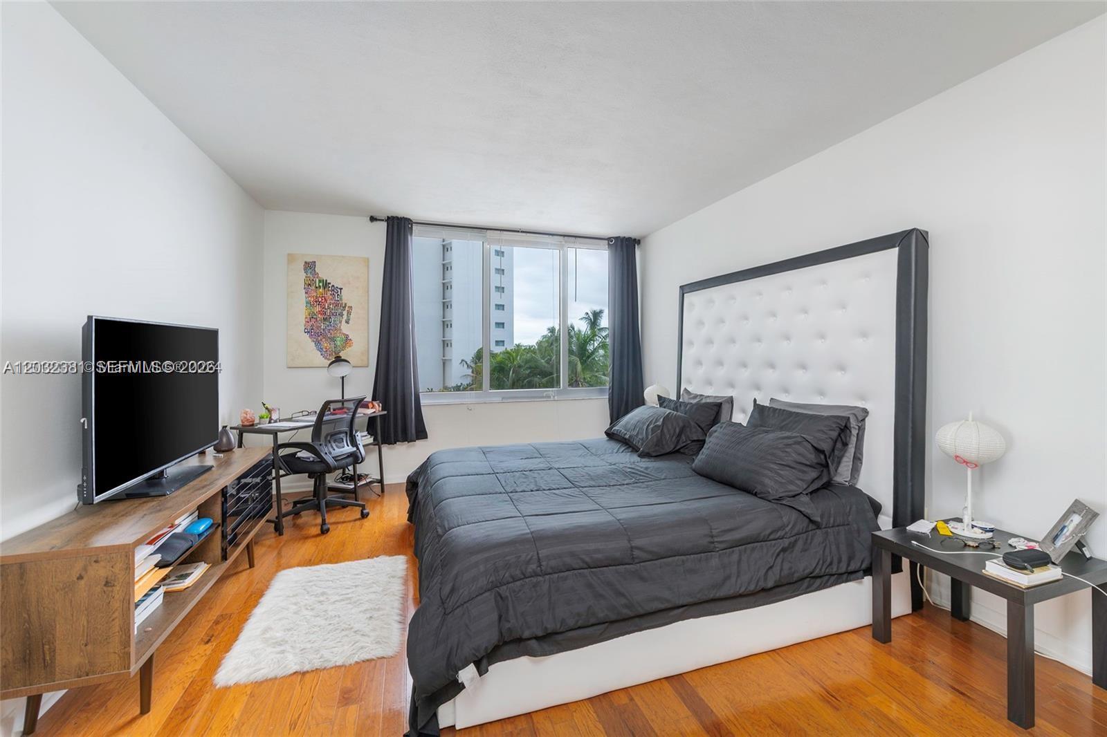 Property photo # 7