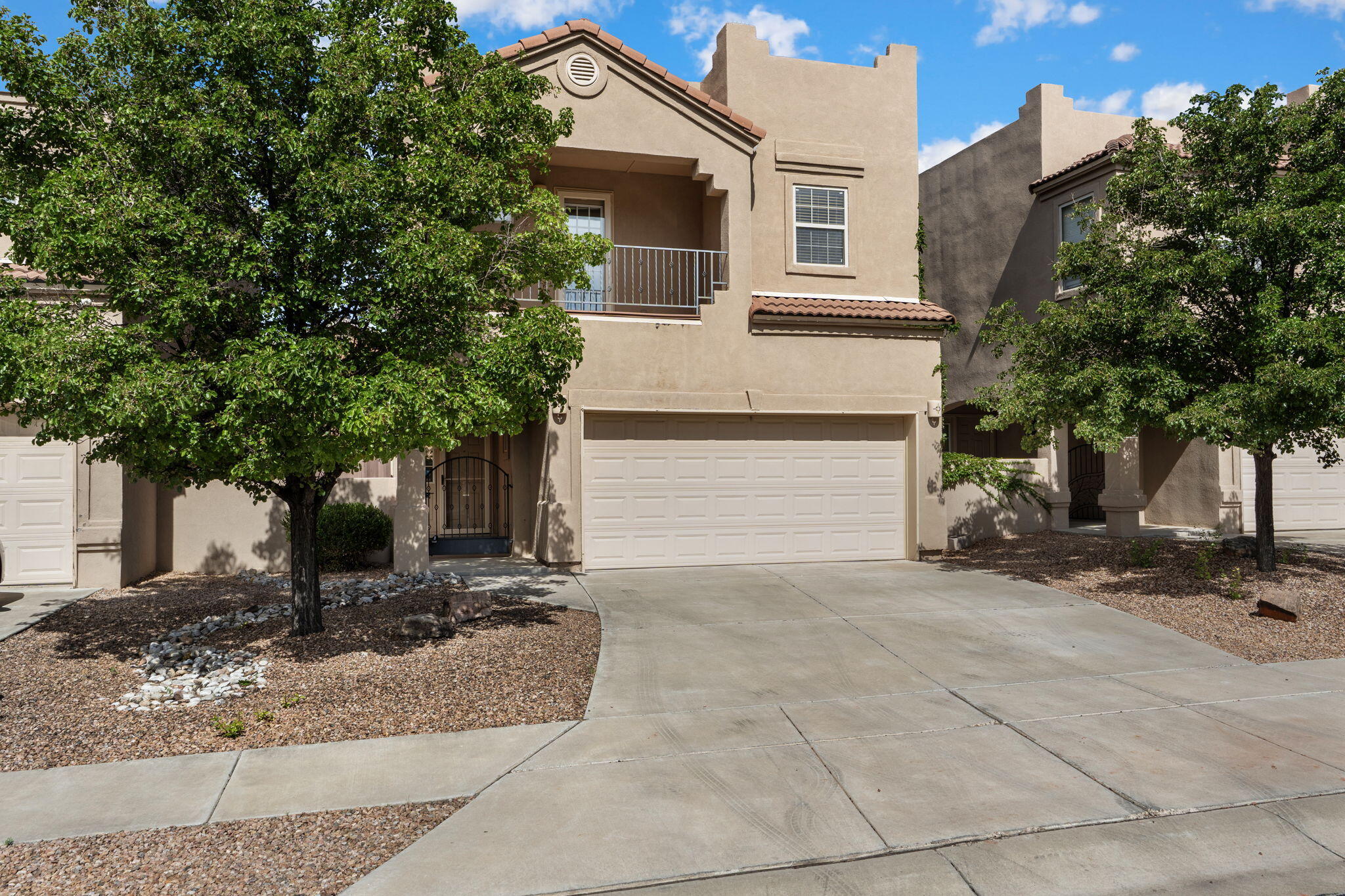 Homes for sale in Albuquerque, NM | 7105 Alexandria Dr Ne, Albuquerque, NM 87122 | MLS# 1104986