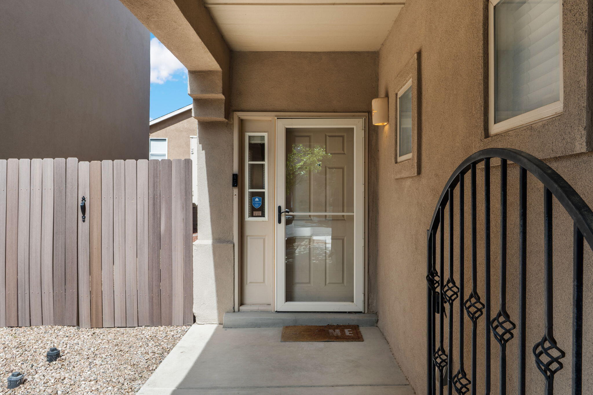 Homes for sale in Albuquerque, NM | 7105 Alexandria Dr Ne, Albuquerque, NM 87122 | MLS# 1104986
