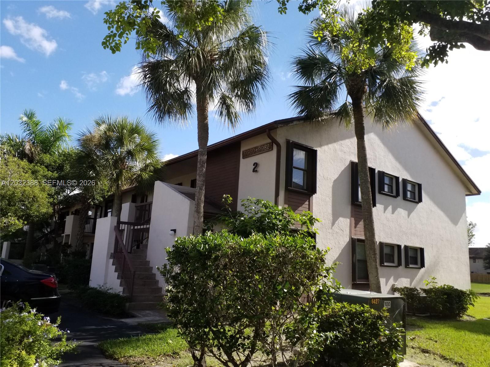 Property photo # 0