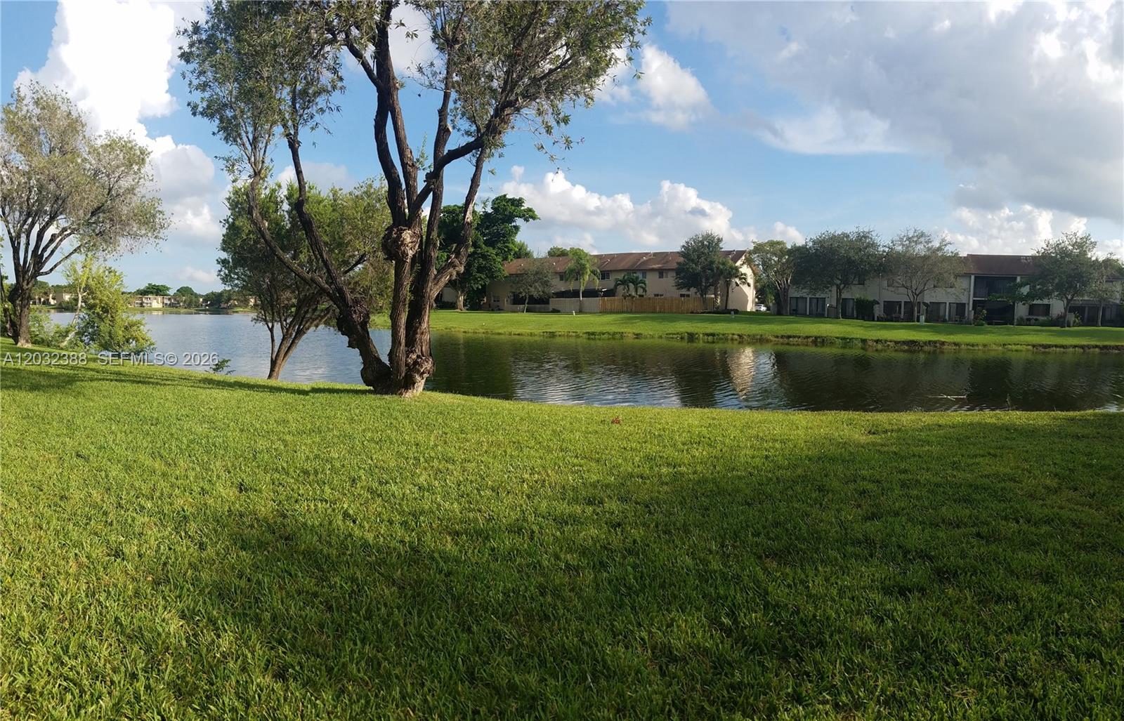 Property photo # 7