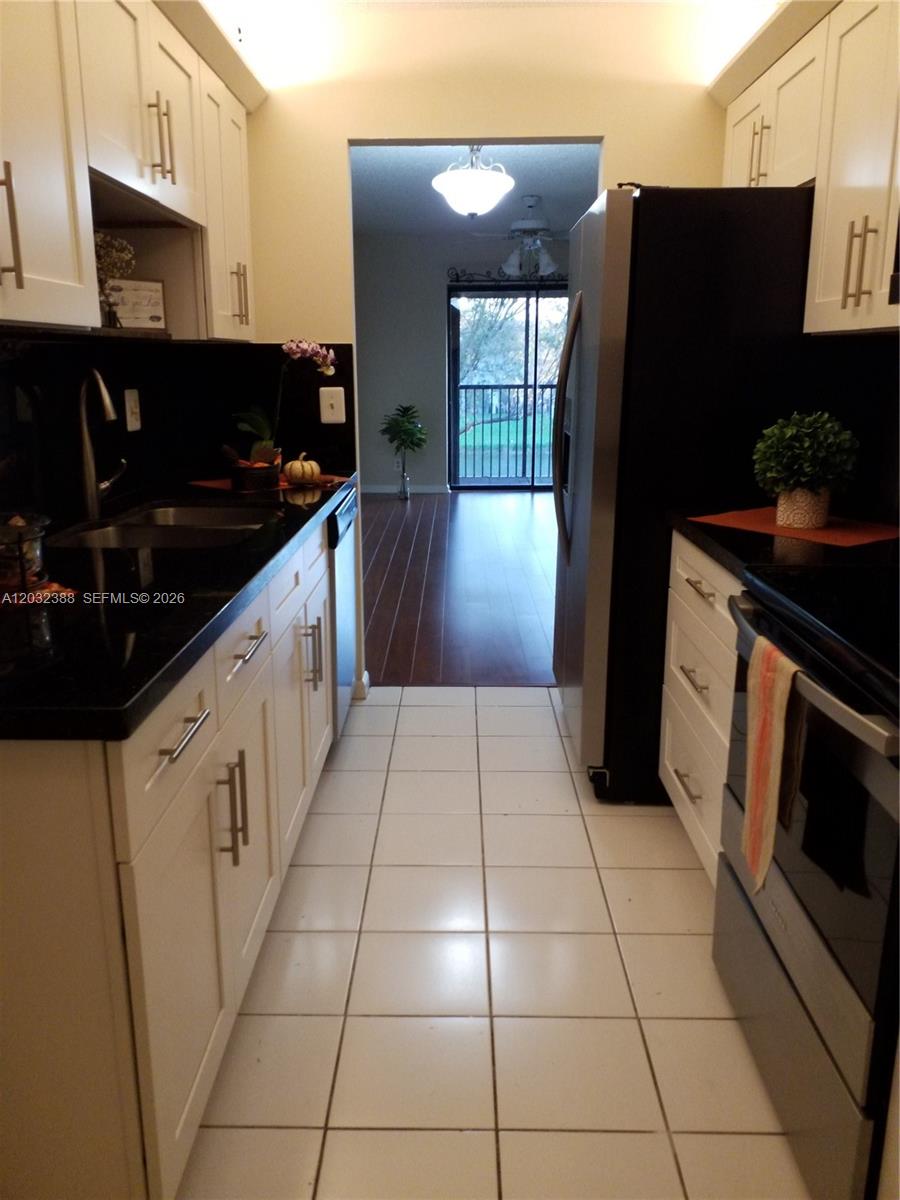 Property photo # 4