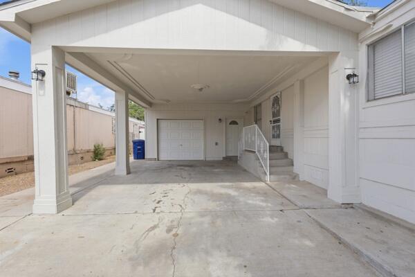 2nd image of 2712 Katrina Dr Sw, Albuquerque, NM 87121 | MLS# 1104989