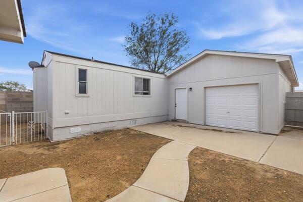 21st image of 2712 Katrina Dr Sw, Albuquerque, NM 87121 | MLS# 1104989