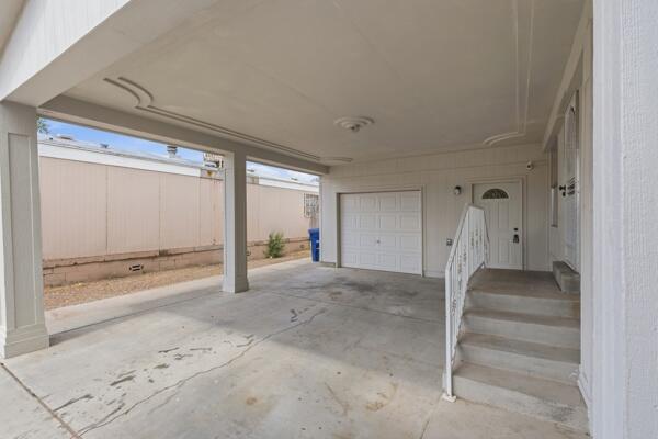 3rd image of 2712 Katrina Dr Sw, Albuquerque, NM 87121 | MLS# 1104989