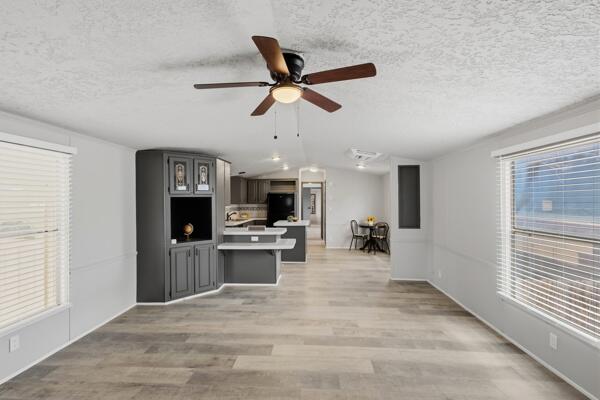 5th image of 2712 Katrina Dr Sw, Albuquerque, NM 87121 | MLS# 1104989