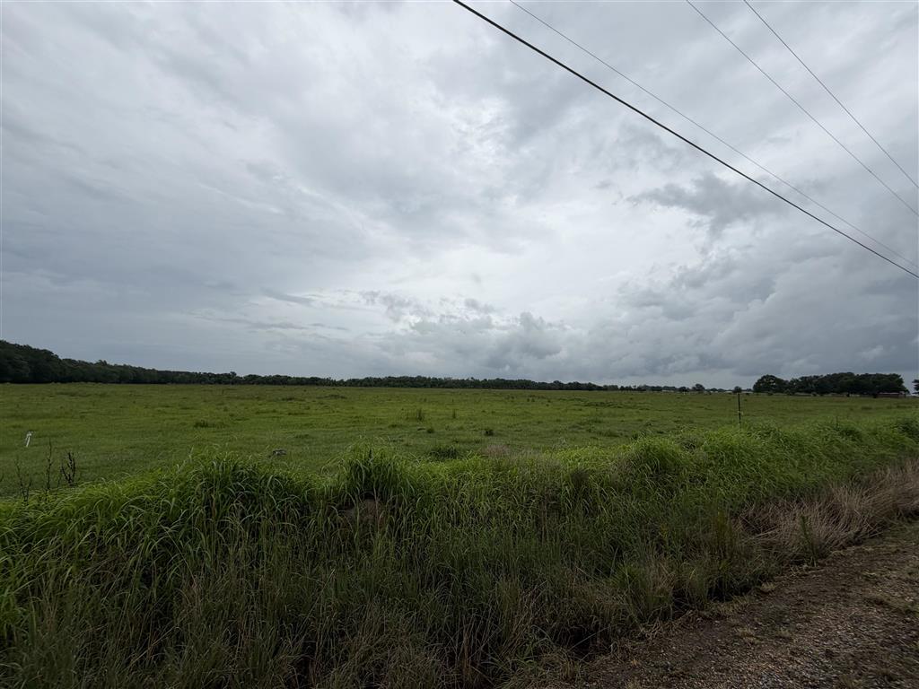 TBD Elton Drive Lot B