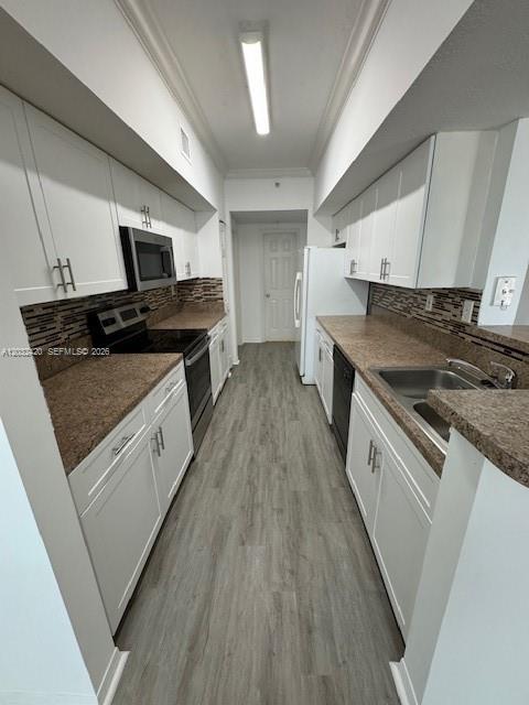 Marquesa Condo