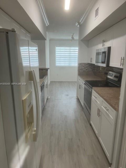 Property photo # 2