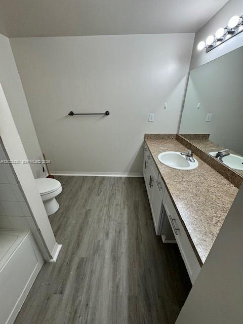 Property photo # 9