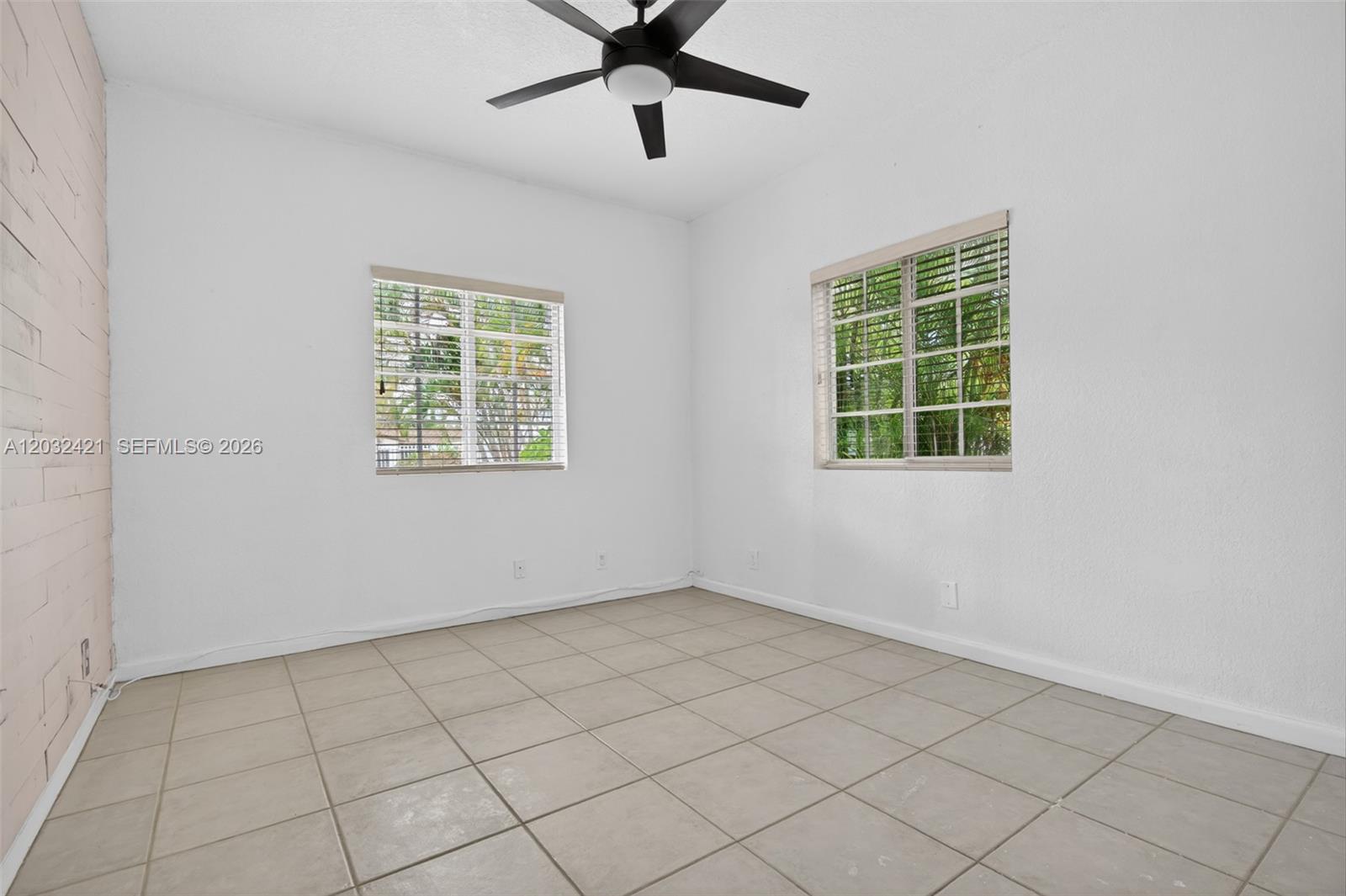 Property photo # 2