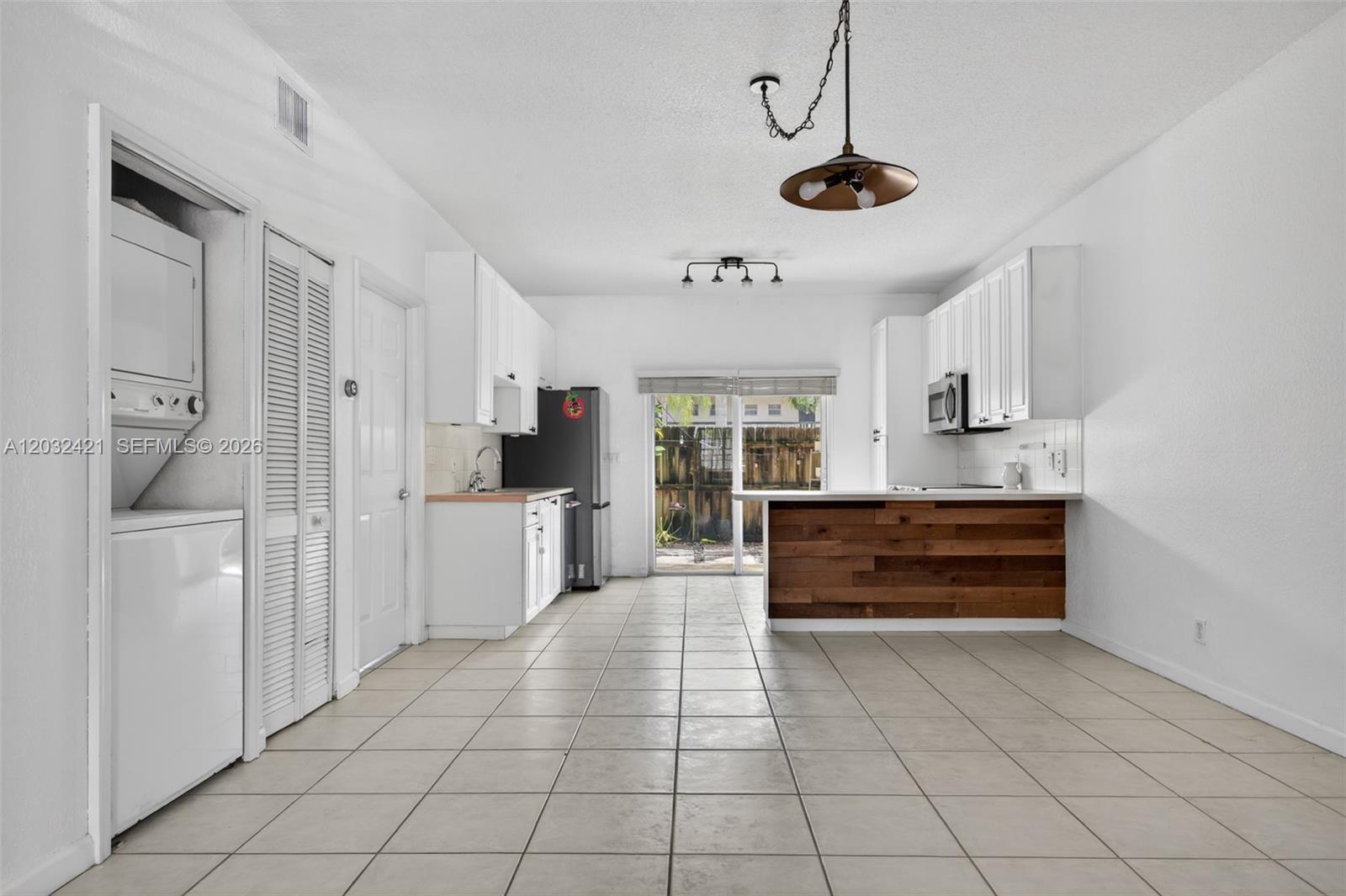 Property photo # 3