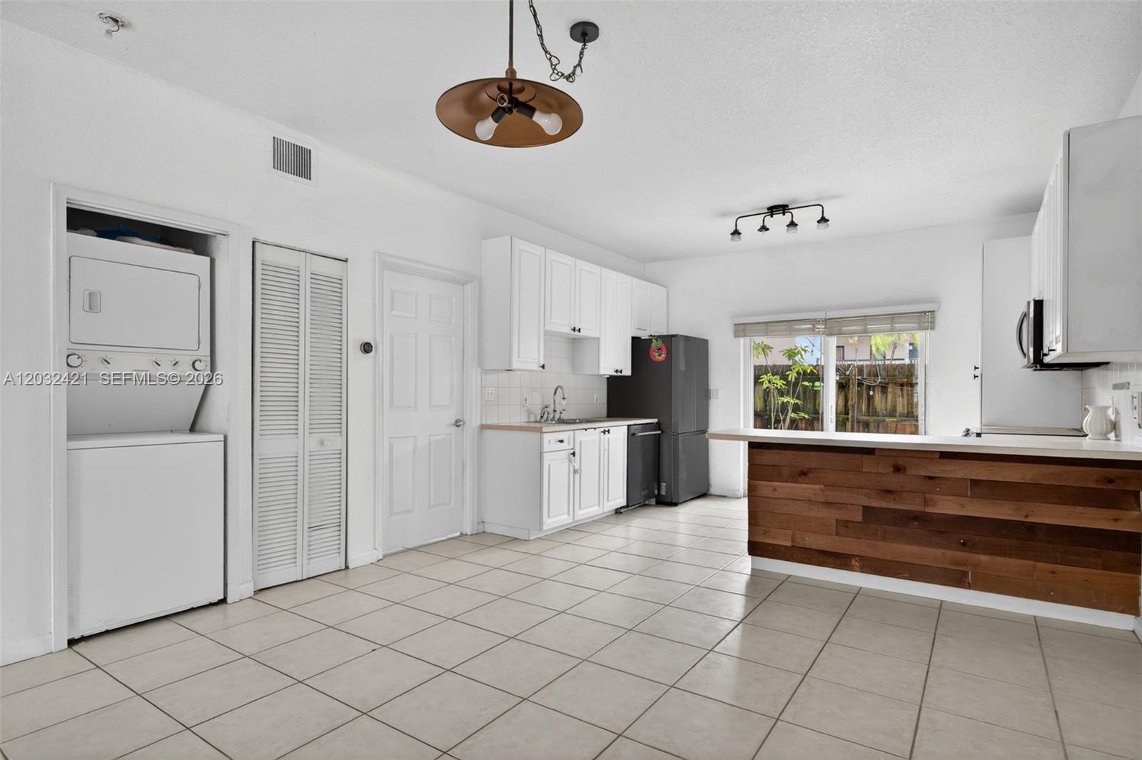 Property photo # 7