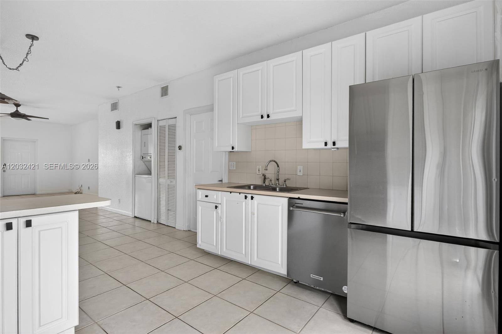 Property photo # 6