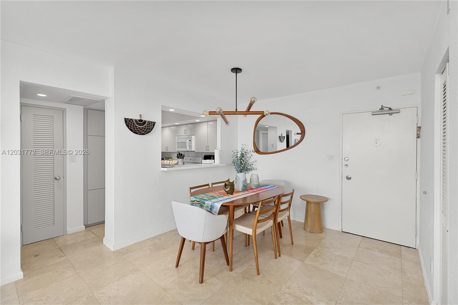 Property photo # 3