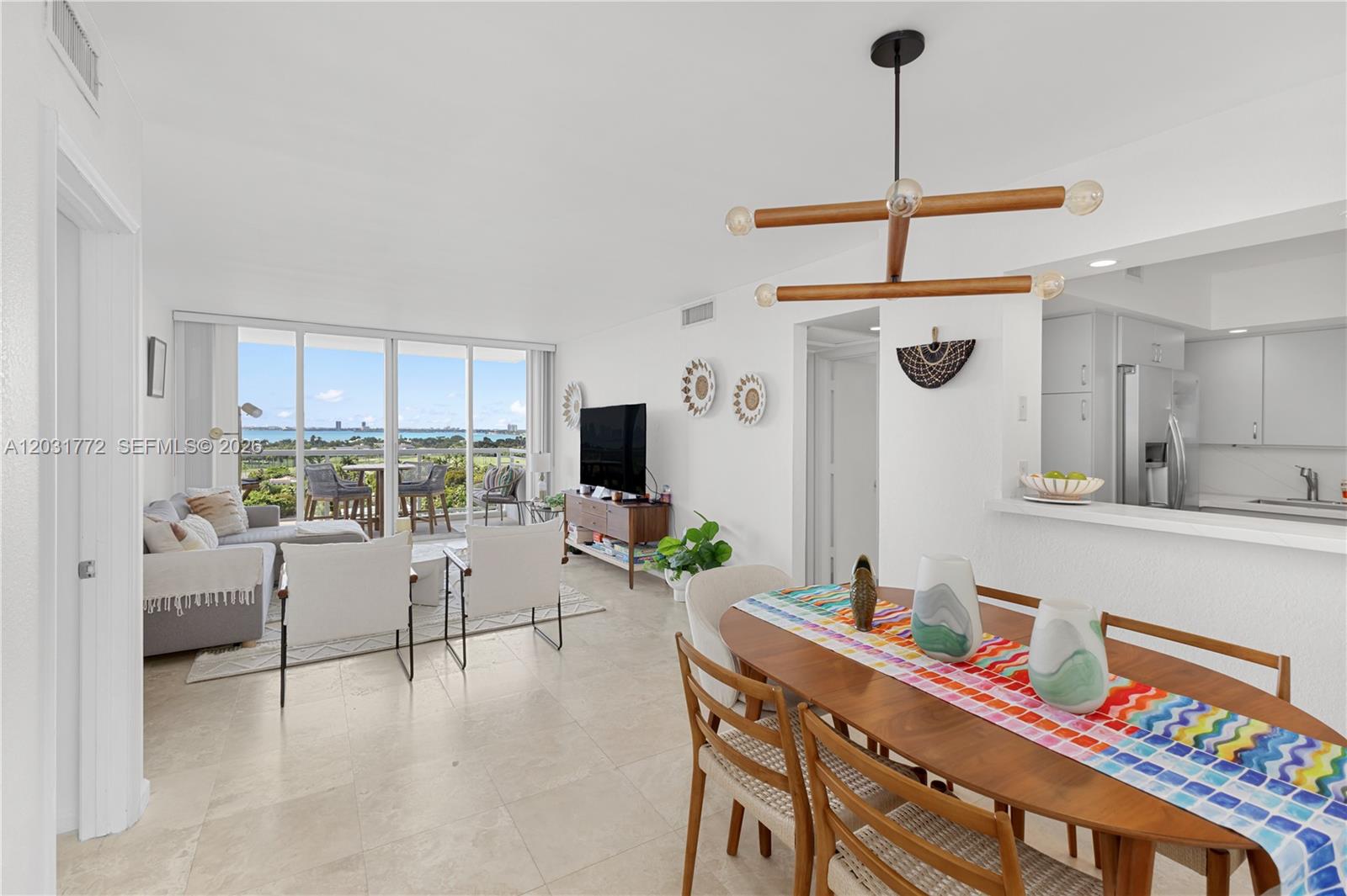 Property photo # 8