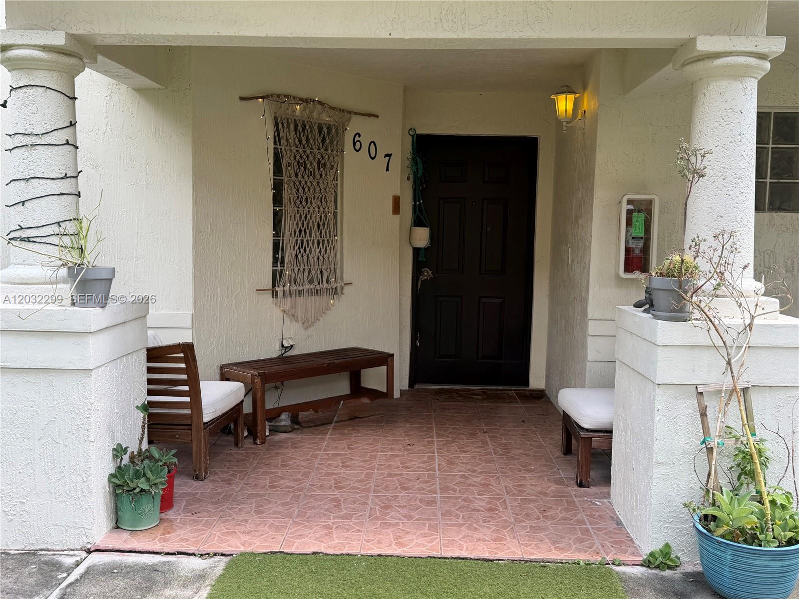 Property photo # 9