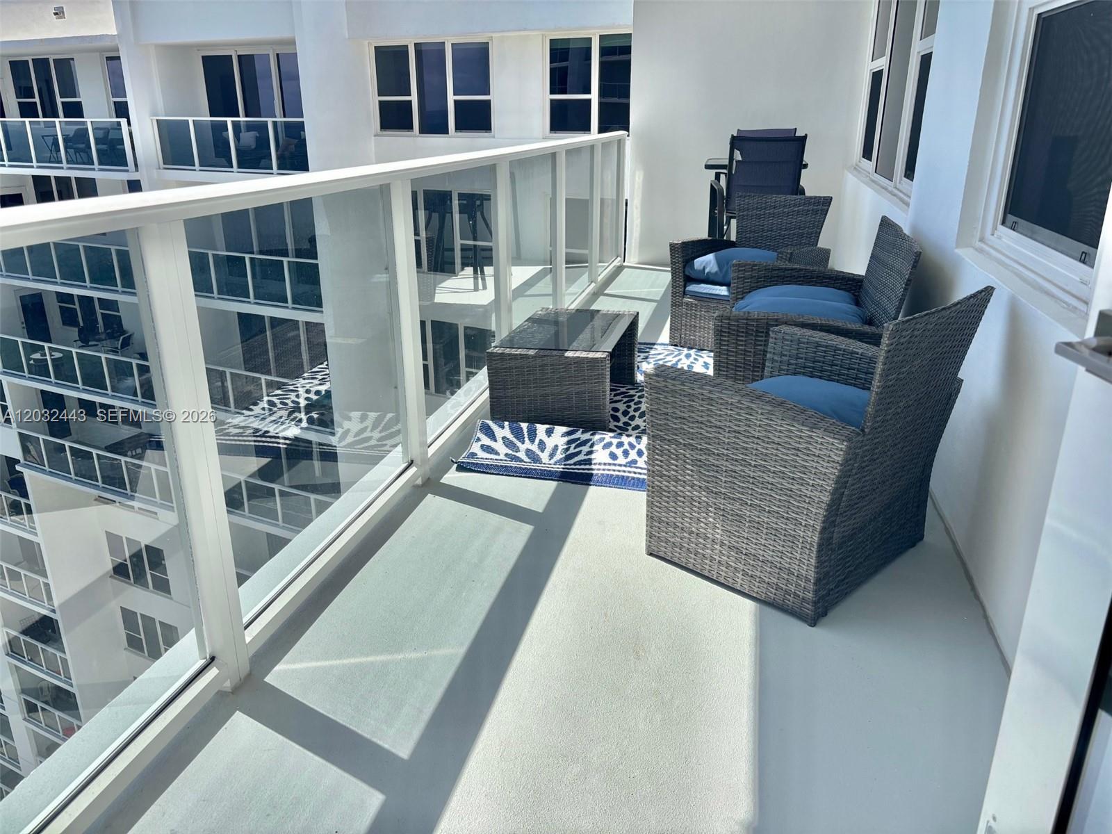 Property photo # 4